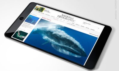 500x_apple-tablet-natgeo.jpg