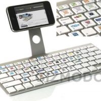 500x_iKeyboard2wtmk.jpg