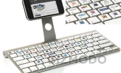 500x_iKeyboard2wtmk.jpg