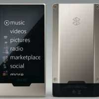 50141-zune-hd.jpg