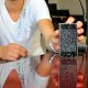 62758_une-iphone-brise.jpg