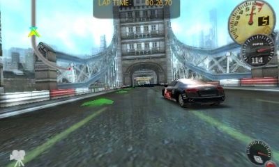 7320_131949622345_46940027345_2440919_6479285_n.jpg