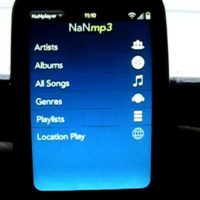 9-10-09nanpplayer2.jpg