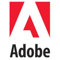 Adobe-Revenue-Drops-in-Q3-as-Well-2.jpg