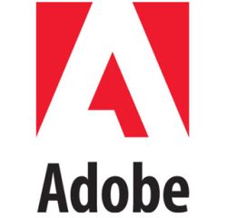 Adobe-Revenue-Drops-in-Q3-as-Well-2.jpg