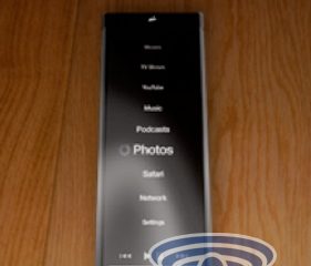 AppleRemote.jpg