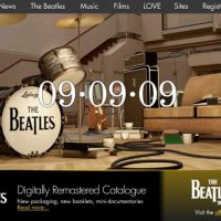 Beatles525A.jpg