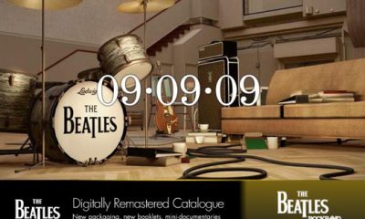 Beatles525A.jpg