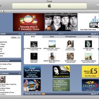 Beatles_on_iTunes_by_macrumorssuubmit.jpg