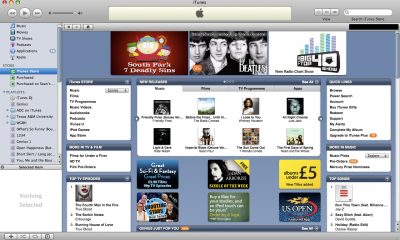 Beatles_on_iTunes_by_macrumorssuubmit.jpg
