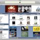 Beatles_on_iTunes_by_macrumorssuubmit.jpg