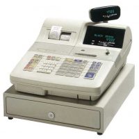 CE4700.JPG.jpg