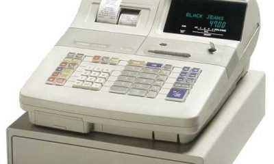 CE4700.JPG.jpg