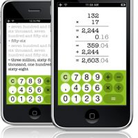 Calc_Tap_screenshot.jpg