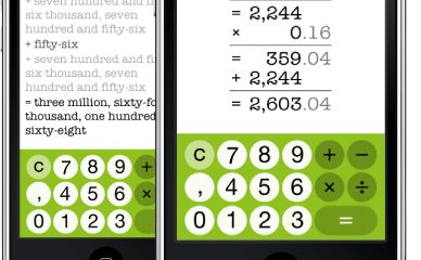 Calc_Tap_screenshot.jpg