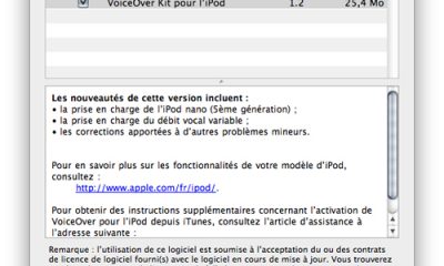 Capture-d_ecran-2009-09-09-a-15.20.49.jpg