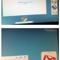 ChromeOSx365.jpg