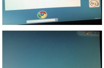 ChromeOSx365.jpg