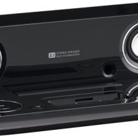 DK-AP7P151.jpg