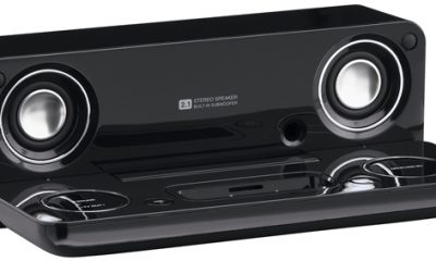 DK-AP7P151.jpg