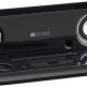 DK-AP7P151.jpg