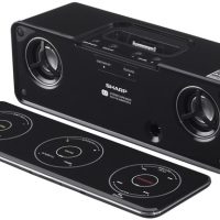 DK-AP8P1212.jpg