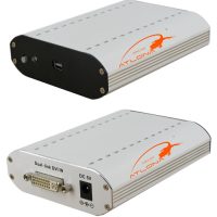 DP200BACKHIGHREZ_2.jpg