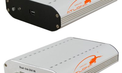 DP200BACKHIGHREZ_2.jpg