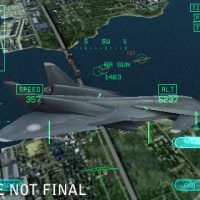 EvA596NCyhFI2lWu8sV1JTLIhgouF462.jpg