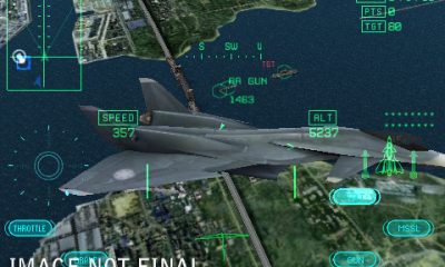 EvA596NCyhFI2lWu8sV1JTLIhgouF462.jpg