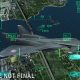 EvA596NCyhFI2lWu8sV1JTLIhgouF462.jpg