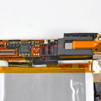 F6hdqMRJ1wnvja3A.huge.jpg