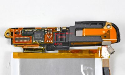 F6hdqMRJ1wnvja3A.huge.jpg