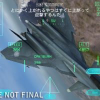 GJU3U6a1G15DREXs423z5srIUf2fDq9g.jpg