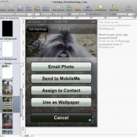 KeynoteEcranSnapz001.jpg