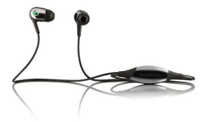 MH907_black.jpg
