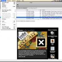 MailForge_1p2.jpg