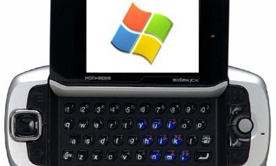 Microsoft-Danger.jpg