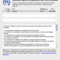 Mise_a_jour_de_logicielsEcranSnapz001-2.jpg