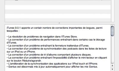 Mise_a_jour_de_logicielsEcranSnapz001-2.jpg