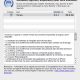 Mise_a_jour_de_logicielsEcranSnapz001-2.jpg