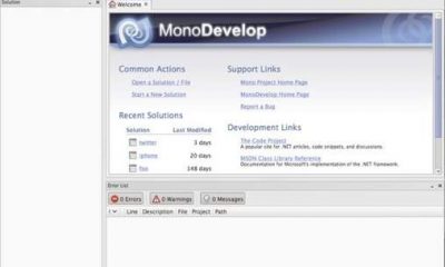 MonoTouch_J-Y-223630-3.jpg