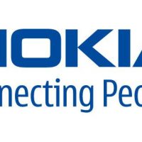 Nokia_logo.JPG.jpg