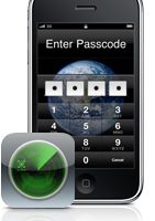 Passcode4-2.jpg