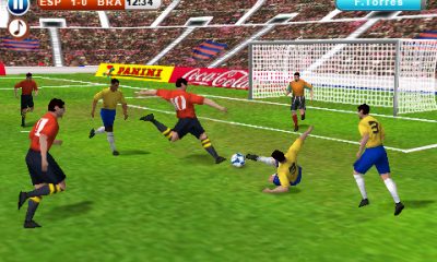 RS2010_iPhone_Screen_2.jpg