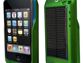 SafariEcranSnapz001-335.jpg