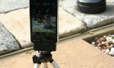 SafariEcranSnapz001-355.jpg