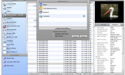 SafariEcranSnapz001-358.jpg