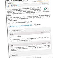 SafariEcranSnapz002-68.jpg