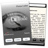 Sans-titre-1-13.jpg